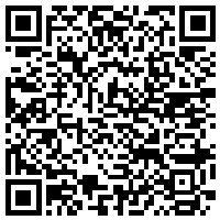 QR Code for bitcoin:bitcoin:bitcoin:bitcoin:bitcoin:bitcoin:bitcoin:bitcoin:dash:Xh3hK2GXgdSS3edRSbCnCc8TzSinim3cXD