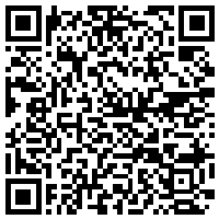 QR Code for bitcoin:bitcoin:bitcoin:bitcoin:bitcoin:bitcoin:bitcoin:bitcoin:dash:Xh3jb87mhpdxCDwMDvPNT1czRetC5w7SL9