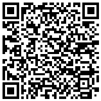 QR Code for bitcoin:bitcoin:bitcoin:bitcoin:bitcoin:bitcoin:bitcoin:bitcoin:dash:Xh3knFafK77DweZQgg5a4dktkkCVbF8yMo