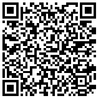 QR Code for bitcoin:bitcoin:bitcoin:bitcoin:bitcoin:bitcoin:bitcoin:bitcoin:dash:Xh3mEzFb1x8ZWNLbrKWmDfKf5uSDph2Pzb
