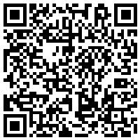 QR Code for bitcoin:bitcoin:bitcoin:bitcoin:bitcoin:bitcoin:bitcoin:bitcoin:dash:Xh3mfisvPyhSFAS1m3ocf4nitprKBpgGzy