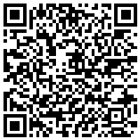 QR Code for bitcoin:bitcoin:bitcoin:bitcoin:bitcoin:bitcoin:bitcoin:bitcoin:dash:Xh3oTtuMmSaarDxH1RgDMfBH8dsizywp56