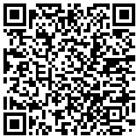 QR Code for bitcoin:bitcoin:bitcoin:bitcoin:bitcoin:bitcoin:bitcoin:bitcoin:dash:Xh3tfQTTSWFPipFQFH3LgNeuuCGCkNHjmY