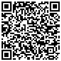 QR Code for bitcoin:bitcoin:bitcoin:bitcoin:bitcoin:bitcoin:bitcoin:bitcoin:dash:Xh3uzCtkW6KQLRRCYJkCFBYYu65GbD3egv
