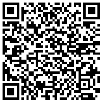 QR Code for bitcoin:bitcoin:bitcoin:bitcoin:bitcoin:bitcoin:bitcoin:bitcoin:dash:Xh3vCFaA4YPVxarQXUSAC7f7KH2EkKddSo