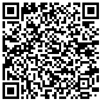 QR Code for bitcoin:bitcoin:bitcoin:bitcoin:bitcoin:bitcoin:bitcoin:bitcoin:dash:Xh3vYGG1AaXCW8ATqTJtFV2Jc4Xo7HCTmc