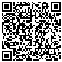 QR Code for bitcoin:bitcoin:bitcoin:bitcoin:bitcoin:bitcoin:bitcoin:bitcoin:dash:Xh3wrttAkm2FzuUidDR38dPkvKmMLunP6H