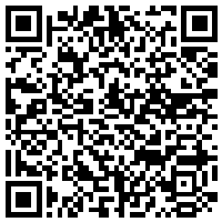 QR Code for bitcoin:bitcoin:bitcoin:bitcoin:bitcoin:bitcoin:bitcoin:bitcoin:dash:Xh3xNR7uxXGJjVNSRd87JbYVB9ZfWxUezd