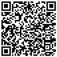 QR Code for bitcoin:bitcoin:bitcoin:bitcoin:bitcoin:bitcoin:bitcoin:bitcoin:dash:Xh3xtTfMJYXC33fK3eSeGkFv5GfbrZHqTb
