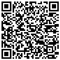 QR Code for bitcoin:bitcoin:bitcoin:bitcoin:bitcoin:bitcoin:bitcoin:bitcoin:dash:Xh438C5qBHL7o9zyg6GEdPcVT3MdDPsTMr