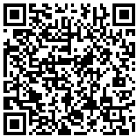 QR Code for bitcoin:bitcoin:bitcoin:bitcoin:bitcoin:bitcoin:bitcoin:bitcoin:dash:Xh43oNnsSKSBHiRxLvsiCsvgMyee5PKLPa