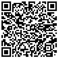 QR Code for bitcoin:bitcoin:bitcoin:bitcoin:bitcoin:bitcoin:bitcoin:bitcoin:dash:Xh4432PeUcZKTeVpiT2dc75sa35E5CLLSt