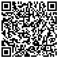 QR Code for bitcoin:bitcoin:bitcoin:bitcoin:bitcoin:bitcoin:bitcoin:bitcoin:dash:Xh46DfNY4CseD1Bqs7ptZdcZJs1B6FzhYm
