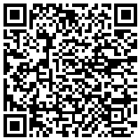QR Code for bitcoin:bitcoin:bitcoin:bitcoin:bitcoin:bitcoin:bitcoin:bitcoin:dash:Xh46grcn6fgkhQ8fmn8t32v7iW2YdBDpAw