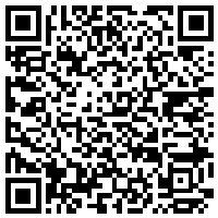 QR Code for bitcoin:bitcoin:bitcoin:bitcoin:bitcoin:bitcoin:bitcoin:bitcoin:dash:Xh478PqaFTa7w3aaDdCNUpKp2BF5dSnXKp
