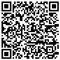QR Code for bitcoin:bitcoin:bitcoin:bitcoin:bitcoin:bitcoin:bitcoin:bitcoin:dash:Xh4CSj29SFtTCmhw41a2Uy2QLQ5f7wMTFr