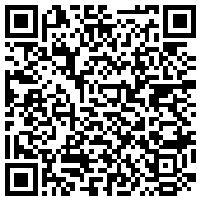 QR Code for bitcoin:bitcoin:bitcoin:bitcoin:bitcoin:bitcoin:bitcoin:bitcoin:dash:Xh4F6T9CCdbFRvAB16VCMqjnVML2D32fpy