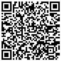 QR Code for bitcoin:bitcoin:bitcoin:bitcoin:bitcoin:bitcoin:bitcoin:bitcoin:dash:Xh4GPrZh3gykkJbERLiLPzxPjVMzWWW6iJ