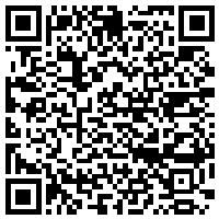 QR Code for bitcoin:bitcoin:bitcoin:bitcoin:bitcoin:bitcoin:bitcoin:bitcoin:dash:Xh4KBAgnKLN8FpbHhbt9pyGPLvvod5RNjX