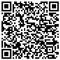 QR Code for bitcoin:bitcoin:bitcoin:bitcoin:bitcoin:bitcoin:bitcoin:bitcoin:dash:Xh4KCMik2G1xgapufkNhCMgpS7BdoE2bj6