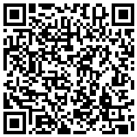 QR Code for bitcoin:bitcoin:bitcoin:bitcoin:bitcoin:bitcoin:bitcoin:bitcoin:dash:Xh4MYjKBWTfh9NZuHqa5JSZP4nSDFLMvM5