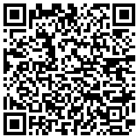 QR Code for bitcoin:bitcoin:bitcoin:bitcoin:bitcoin:bitcoin:bitcoin:bitcoin:dash:Xh4MnUBYYC2txZ5SvrQnFZHXYFdYmeJvsX