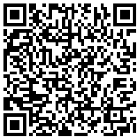 QR Code for bitcoin:bitcoin:bitcoin:bitcoin:bitcoin:bitcoin:bitcoin:bitcoin:dash:Xh4PX4chd4WvfvcpgsTixGQQ5QuNvBgXEh