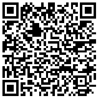 QR Code for bitcoin:bitcoin:bitcoin:bitcoin:bitcoin:bitcoin:bitcoin:bitcoin:dash:Xh4Q17BMPgCDB7BJmXepW7RPstL29P3CB8