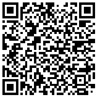 QR Code for bitcoin:bitcoin:bitcoin:bitcoin:bitcoin:bitcoin:bitcoin:bitcoin:dash:Xh4Rk9HmsAnM94SLdrdDGu8hPHvNqdkBAw