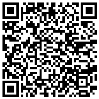QR Code for bitcoin:bitcoin:bitcoin:bitcoin:bitcoin:bitcoin:bitcoin:bitcoin:dash:Xh4Roivt65JLEjYdT7ffZK1uKZ7SWDRfDK