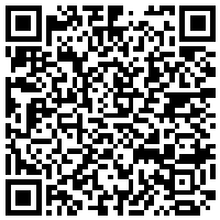 QR Code for bitcoin:bitcoin:bitcoin:bitcoin:bitcoin:bitcoin:bitcoin:bitcoin:dash:Xh4UyxB5CvrHfrSF3vsSWKzYpXDYR41zRr