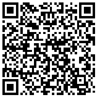 QR Code for bitcoin:bitcoin:bitcoin:bitcoin:bitcoin:bitcoin:bitcoin:bitcoin:dash:Xh4WFgZcEtDfQFBynZFL4vBF587iopytry