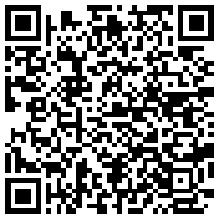 QR Code for bitcoin:bitcoin:bitcoin:bitcoin:bitcoin:bitcoin:bitcoin:bitcoin:dash:Xh4WmYB4mQJrRe5QbNTjzza6oRqfajSTVo