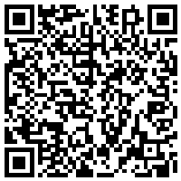 QR Code for bitcoin:bitcoin:bitcoin:bitcoin:bitcoin:bitcoin:bitcoin:bitcoin:dash:Xh4XvvRcs7ccdFSqPj2kCPYs5oxpTC4na1
