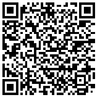 QR Code for bitcoin:bitcoin:bitcoin:bitcoin:bitcoin:bitcoin:bitcoin:bitcoin:dash:Xh4YCDUowhUee5F8LTteaC8AbSo17vrWkc