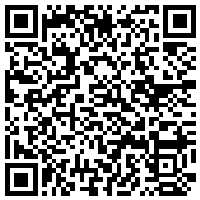 QR Code for bitcoin:bitcoin:bitcoin:bitcoin:bitcoin:bitcoin:bitcoin:bitcoin:dash:Xh4ZhkfzKAVchFs7YmZCzACByp4Z2yWM5R