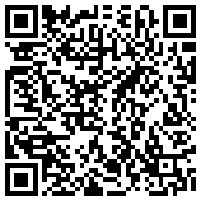 QR Code for bitcoin:bitcoin:bitcoin:bitcoin:bitcoin:bitcoin:bitcoin:bitcoin:dash:Xh4aVC1qQJrPPCdbHdEEpZmRGmy6jpNTz8