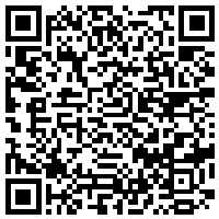 QR Code for bitcoin:bitcoin:bitcoin:bitcoin:bitcoin:bitcoin:bitcoin:bitcoin:dash:Xh4dbffQe6KxbrHLzWuxRNMC4eGgSkm5Ff