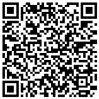 QR Code for bitcoin:bitcoin:bitcoin:bitcoin:bitcoin:bitcoin:bitcoin:bitcoin:dash:Xh4ddYzGuD7yzyonFLQmPyEEcsavH3bYZ6