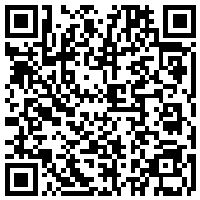 QR Code for bitcoin:bitcoin:bitcoin:bitcoin:bitcoin:bitcoin:bitcoin:bitcoin:dash:Xh4e5ikQbWMYYFcjw9osksd63BZe5HC7GY
