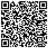 QR Code for bitcoin:bitcoin:bitcoin:bitcoin:bitcoin:bitcoin:bitcoin:bitcoin:dash:Xh4eeaRboucxb64fVSLffYhEoSDcCbaJ7W