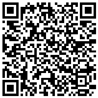 QR Code for bitcoin:bitcoin:bitcoin:bitcoin:bitcoin:bitcoin:bitcoin:bitcoin:dash:Xh4gyYkwJsCKhim6Q7Hr8BCNSSC5dJDeah