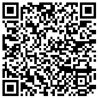 QR Code for bitcoin:bitcoin:bitcoin:bitcoin:bitcoin:bitcoin:bitcoin:bitcoin:dash:Xh4jhzSXbQeytnD8pmhxFGaPyjbrAUGHCp