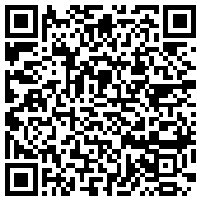 QR Code for bitcoin:bitcoin:bitcoin:bitcoin:bitcoin:bitcoin:bitcoin:bitcoin:dash:Xh4mFu7PjLb1tpocifqL8ZkCZdeSPkRjug