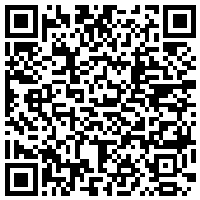 QR Code for bitcoin:bitcoin:bitcoin:bitcoin:bitcoin:bitcoin:bitcoin:bitcoin:dash:Xh4ppEXL7eP3KPigh1ftFqz5RRNftejRen