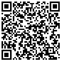 QR Code for bitcoin:bitcoin:bitcoin:bitcoin:bitcoin:bitcoin:bitcoin:bitcoin:dash:Xh4quCVqLPWoxPtKnHDAuCHASZP7ynoqbW