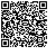 QR Code for bitcoin:bitcoin:bitcoin:bitcoin:bitcoin:bitcoin:bitcoin:bitcoin:dash:Xh4tZNnv2ePeyeap5VhmuVsWDP1amEc9d2