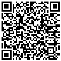 QR Code for bitcoin:bitcoin:bitcoin:bitcoin:bitcoin:bitcoin:bitcoin:bitcoin:dash:Xh4umsmeCbDemvthGbMf8z9wtdtV5dkc8F