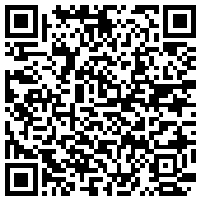 QR Code for bitcoin:bitcoin:bitcoin:bitcoin:bitcoin:bitcoin:bitcoin:bitcoin:dash:Xh4vQceW2i7bmLyAxSLNWgQAxAppwPXxgG