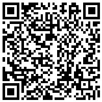 QR Code for bitcoin:bitcoin:bitcoin:bitcoin:bitcoin:bitcoin:bitcoin:bitcoin:dash:Xh4x6rMSPWmiwWH7Myds81w9D7wL1tVxWS
